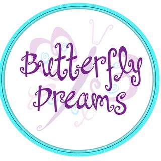 butterflydreamsparty